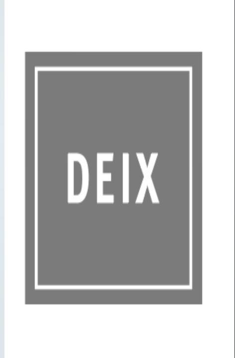 Deix